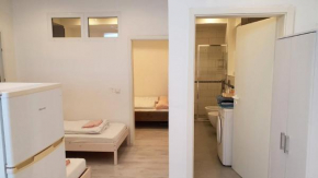 Ferienwohnung Memil